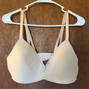 Aerie Bra